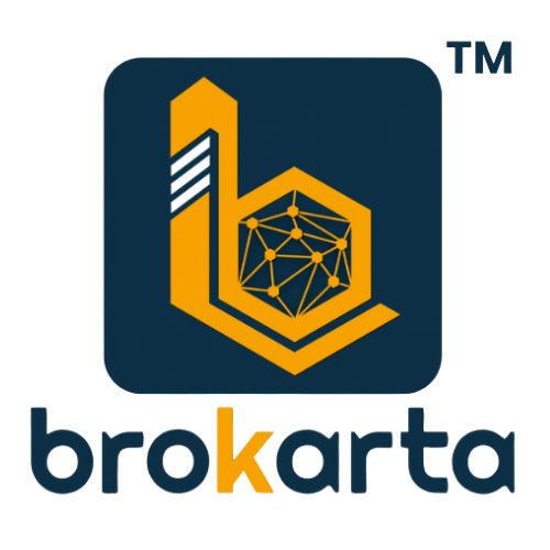 brokarta